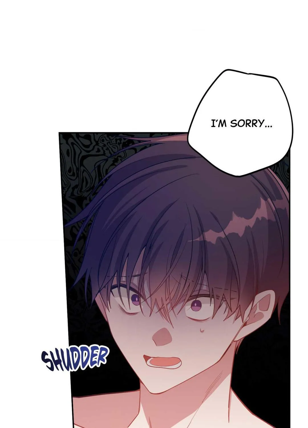 Moralless Chapter 38 page 18 - 