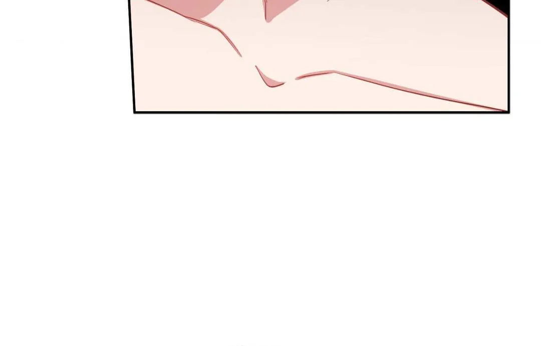 Moralless Chapter 38 page 19 - 