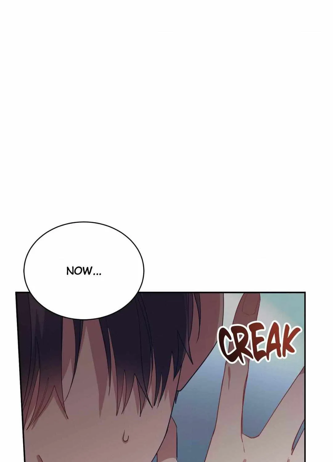 Moralless Chapter 38 page 21 - 