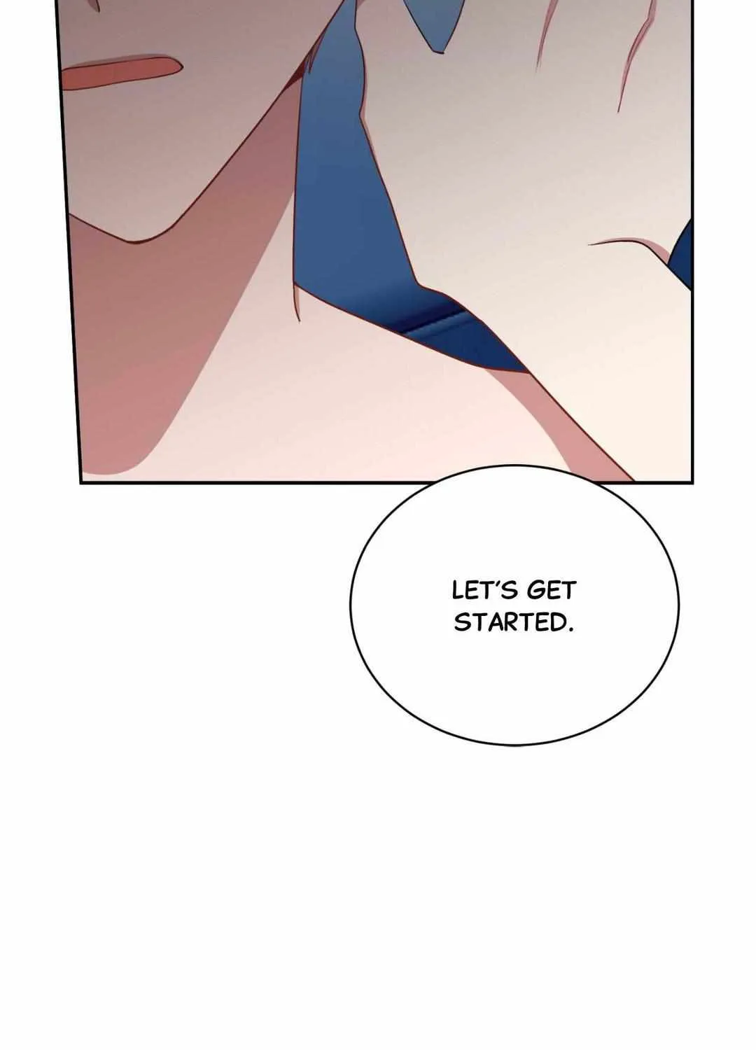 Moralless Chapter 38 page 22 - 