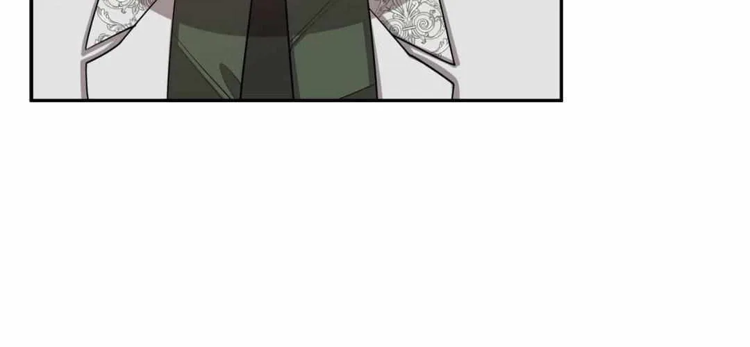 Moralless Chapter 38 page 30 - 