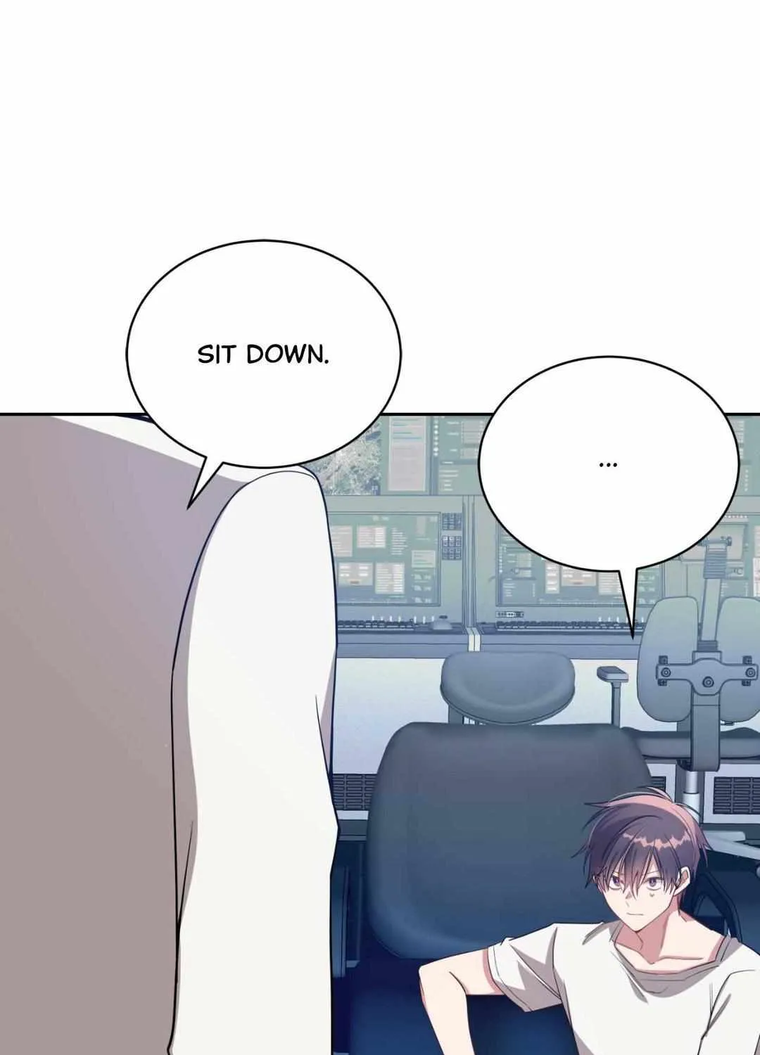 Moralless Chapter 38 page 4 - 