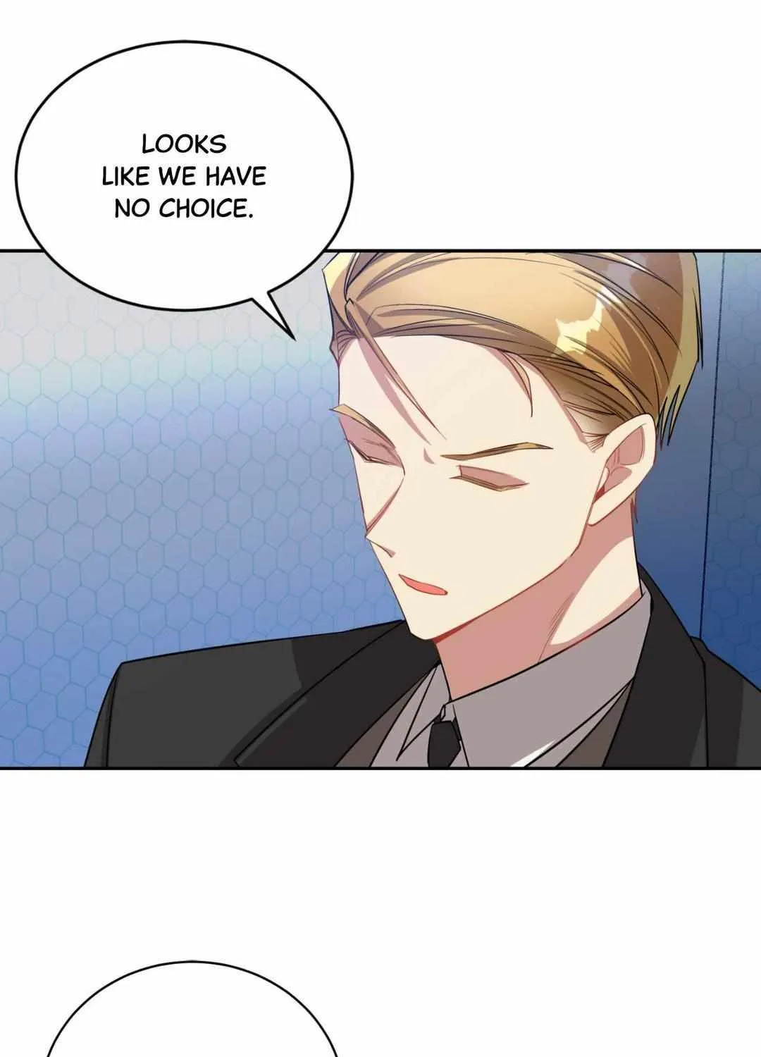 Moralless Chapter 38 page 31 - 