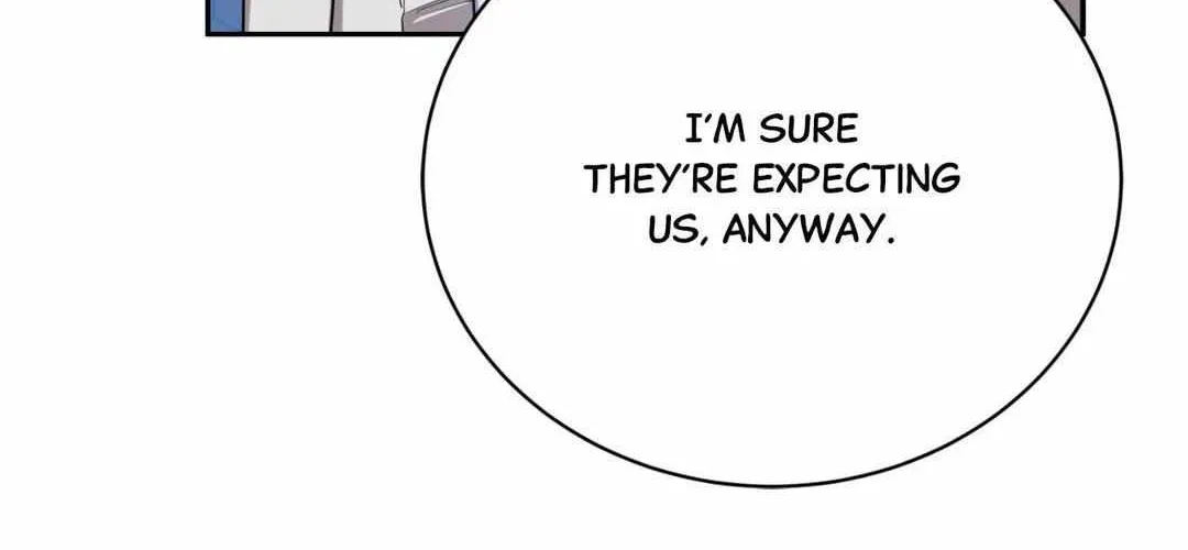 Moralless Chapter 38 page 34 - 