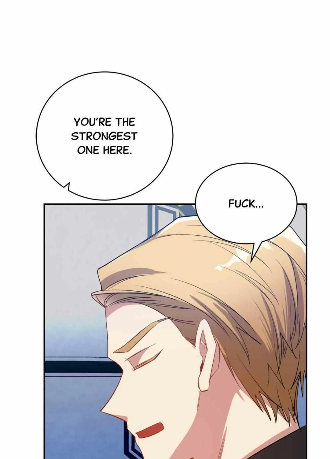 Moralless Chapter 38 page 36 - 