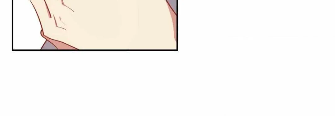 Moralless Chapter 38 page 38 - 