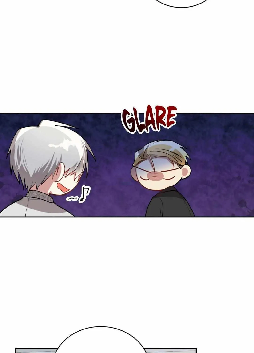 Moralless Chapter 38 page 40 - 