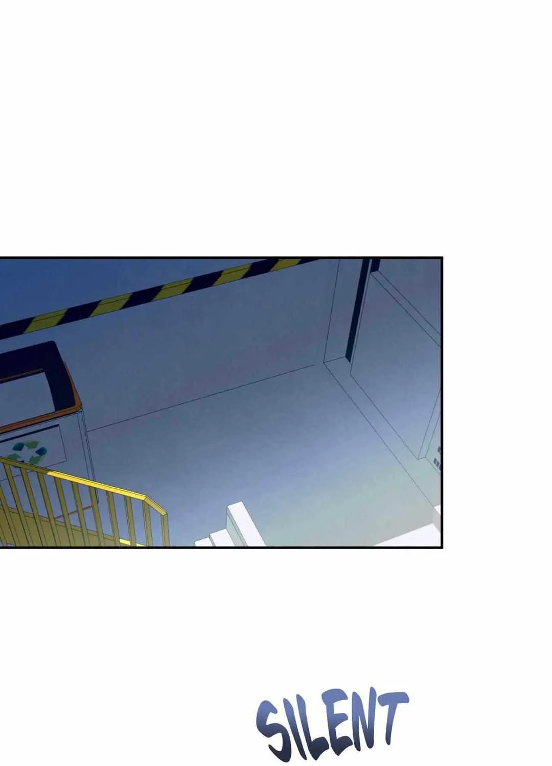 Moralless Chapter 38 page 48 - 