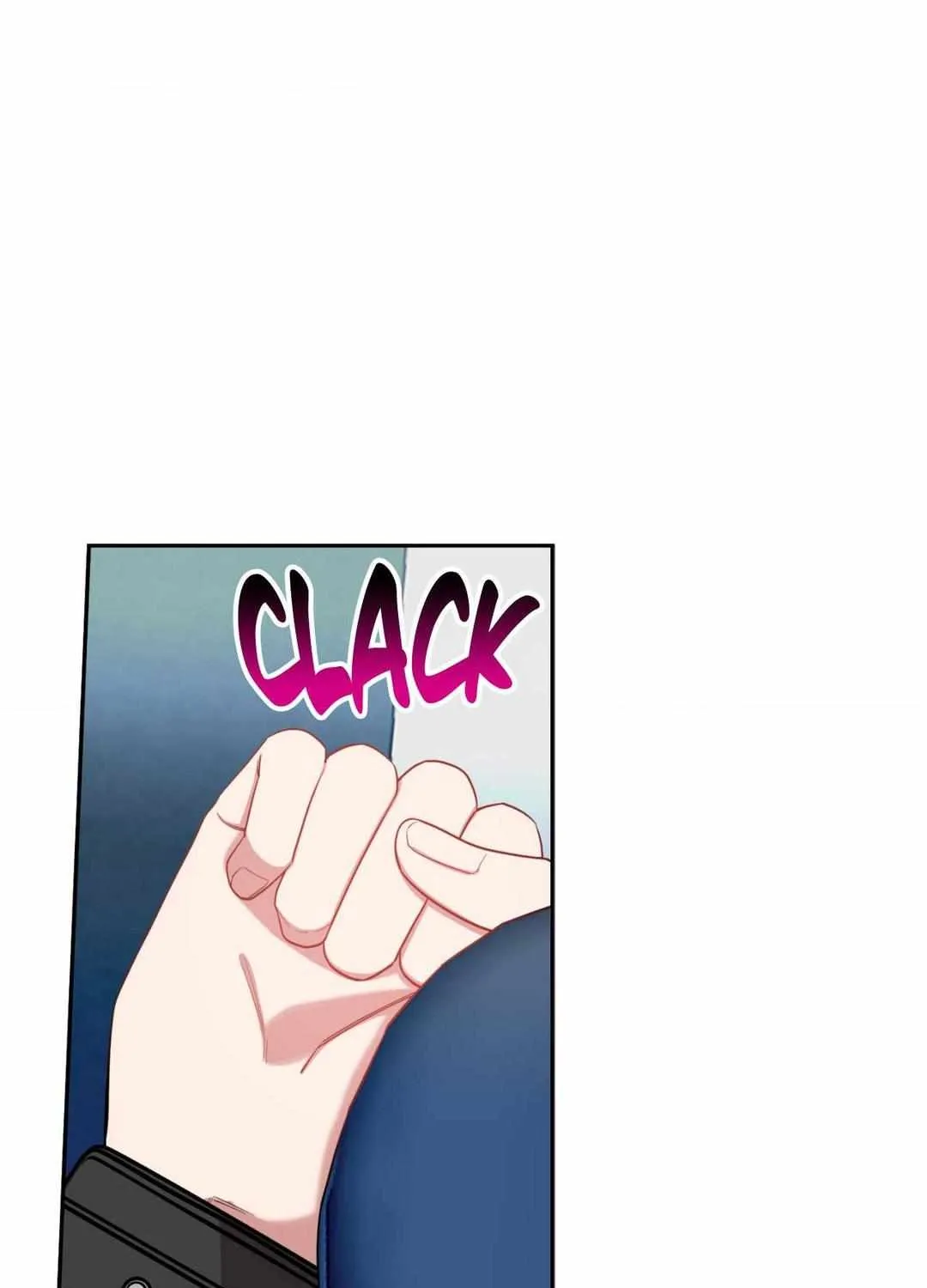 Moralless Chapter 38 page 6 - 