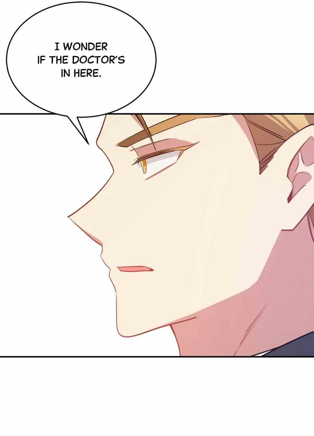 Moralless Chapter 38 page 53 - 