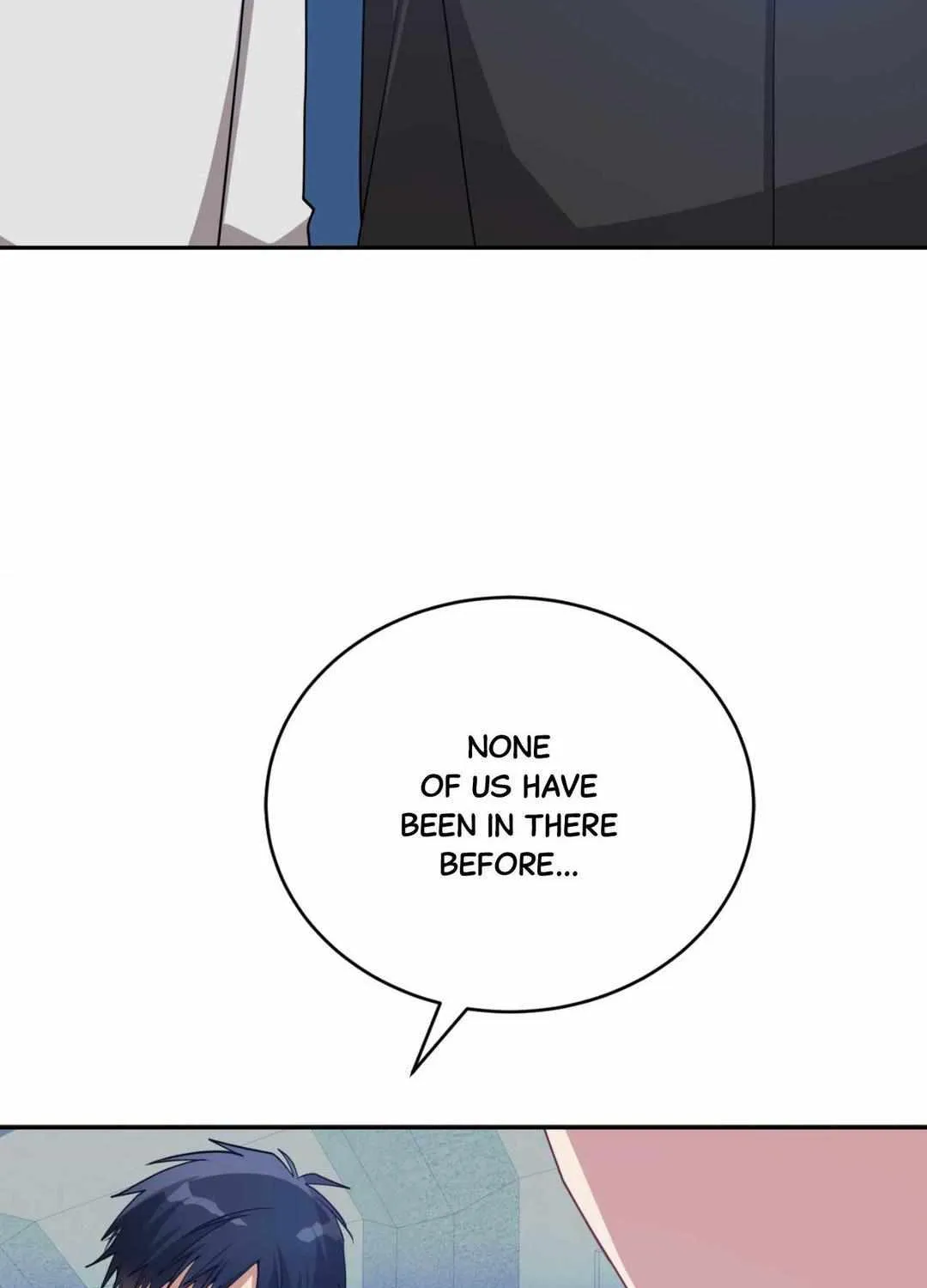 Moralless Chapter 38 page 55 - 