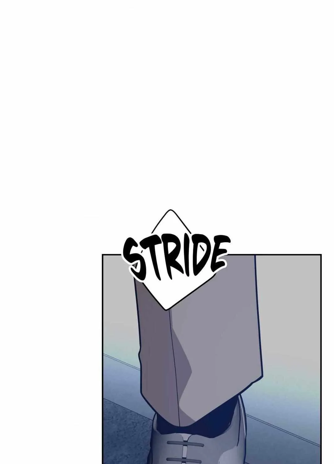 Moralless Chapter 38 page 57 - 