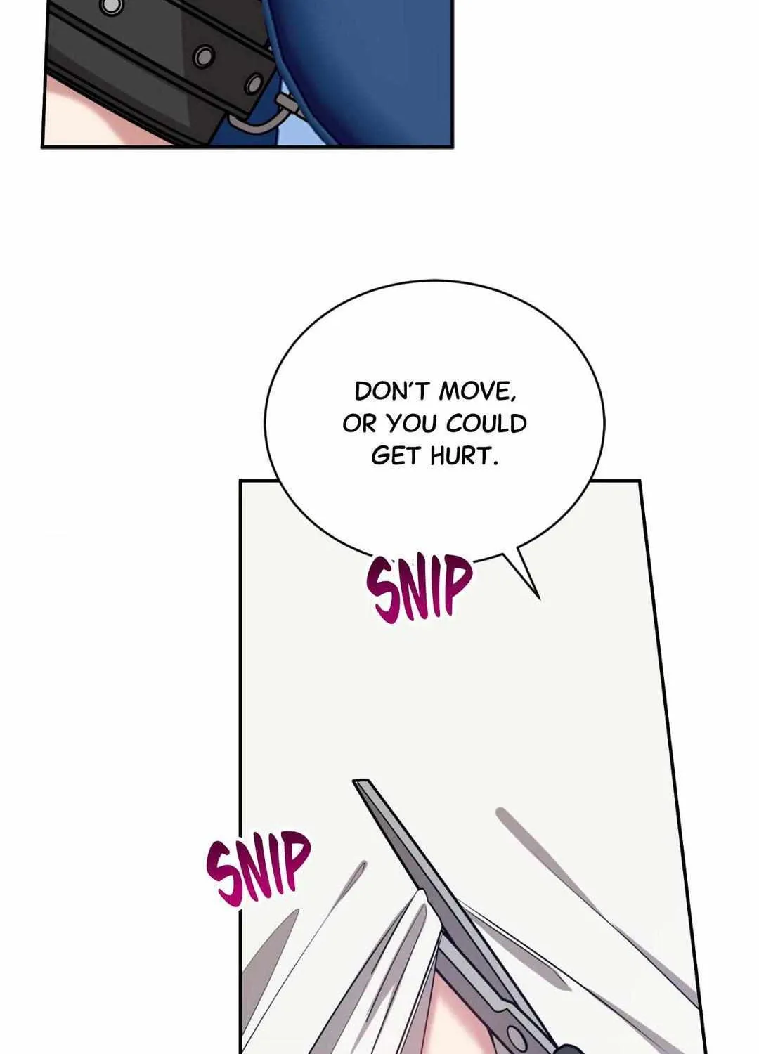 Moralless Chapter 38 page 7 - 