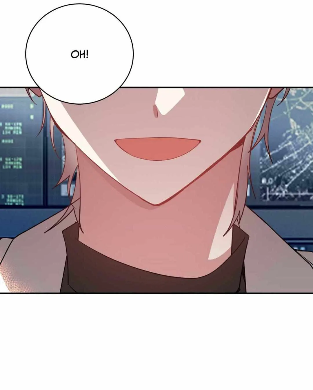 Moralless Chapter 38 page 62 - 