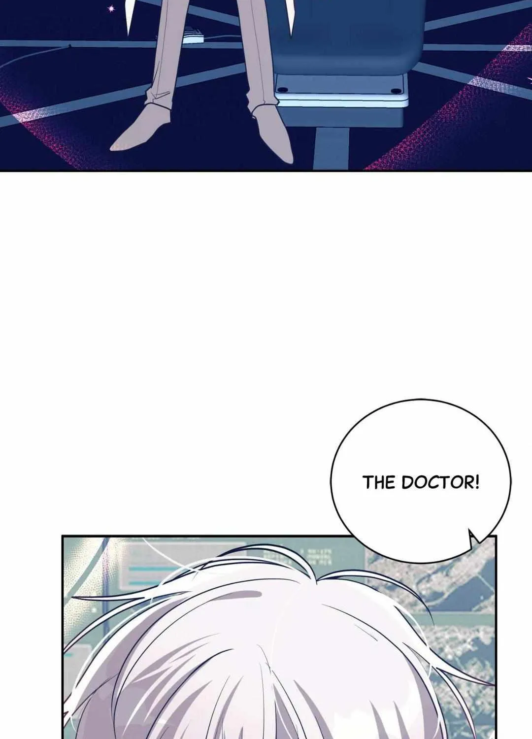 Moralless Chapter 38 page 64 - 