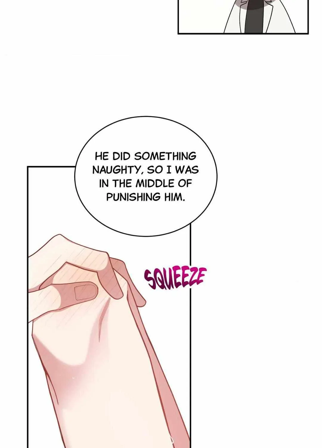 Moralless Chapter 38 page 75 - 