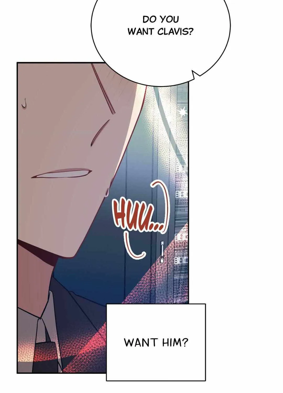 Moralless Chapter 38 page 79 - 