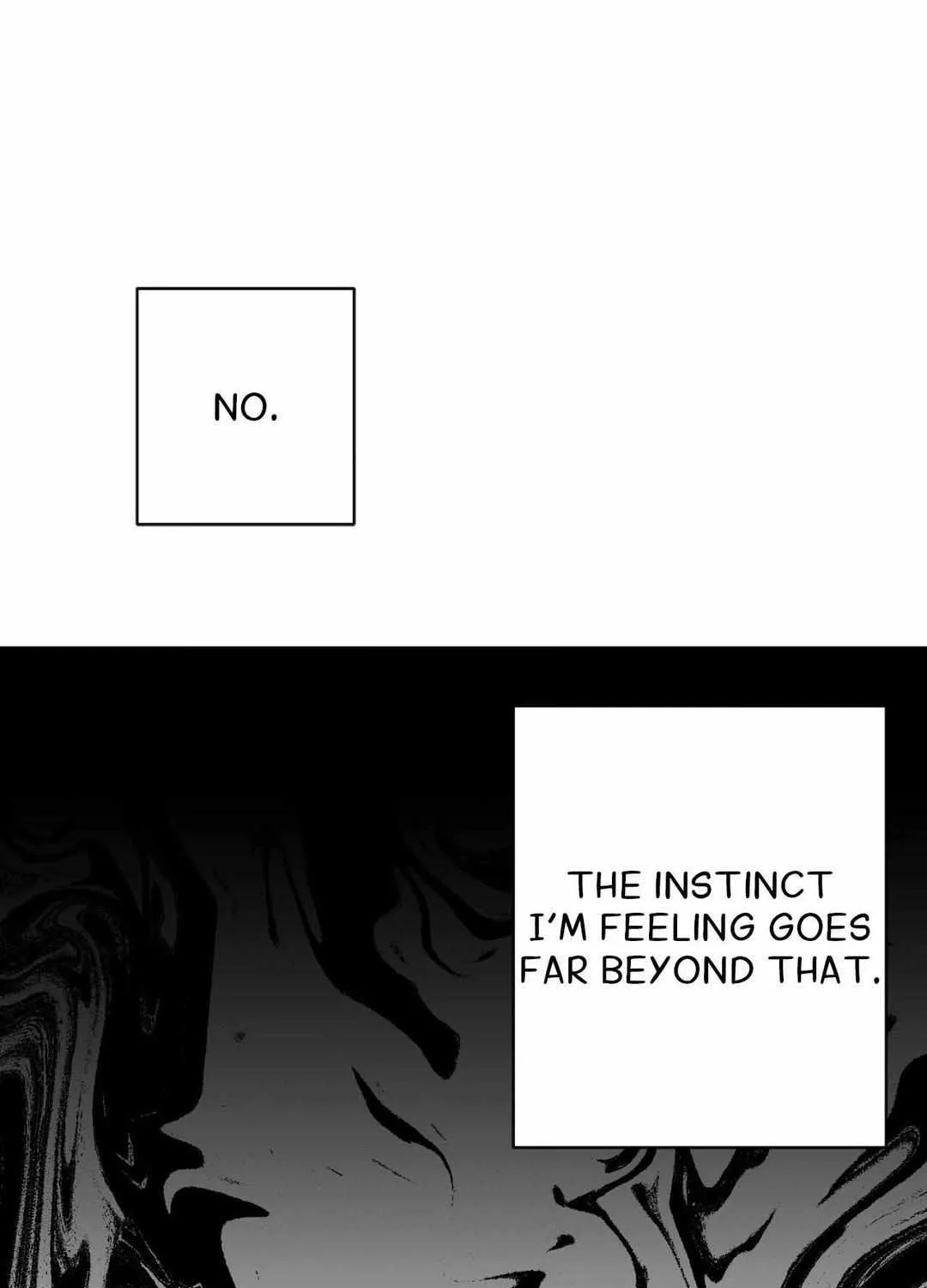 Moralless Chapter 38 page 80 - 