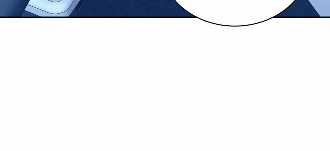 Moralless Chapter 38 page 9 - 