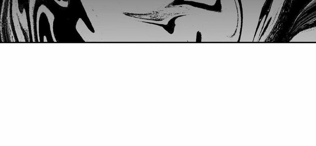 Moralless Chapter 38 page 81 - 