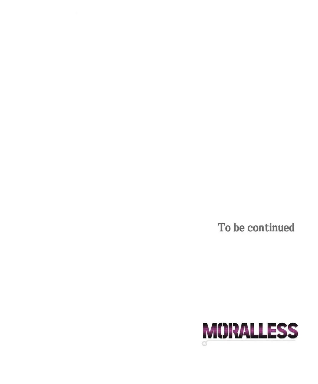 Moralless Chapter 38 page 91 - 