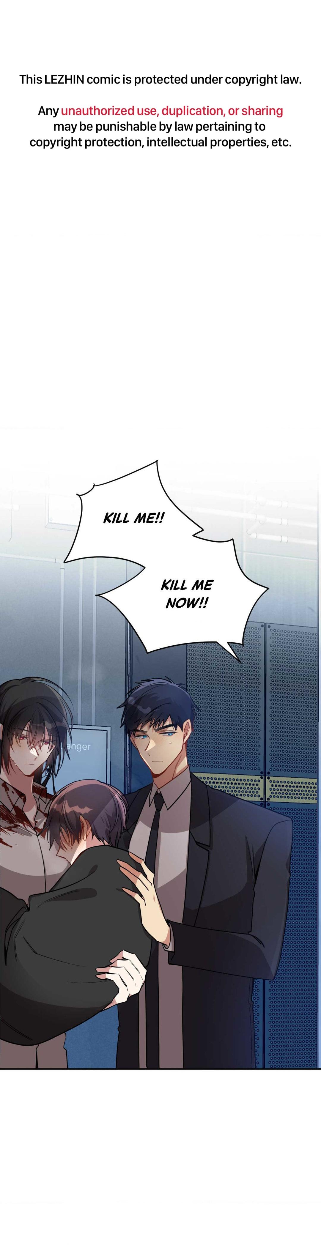 Moralless Chapter 39.1 page 2 - 