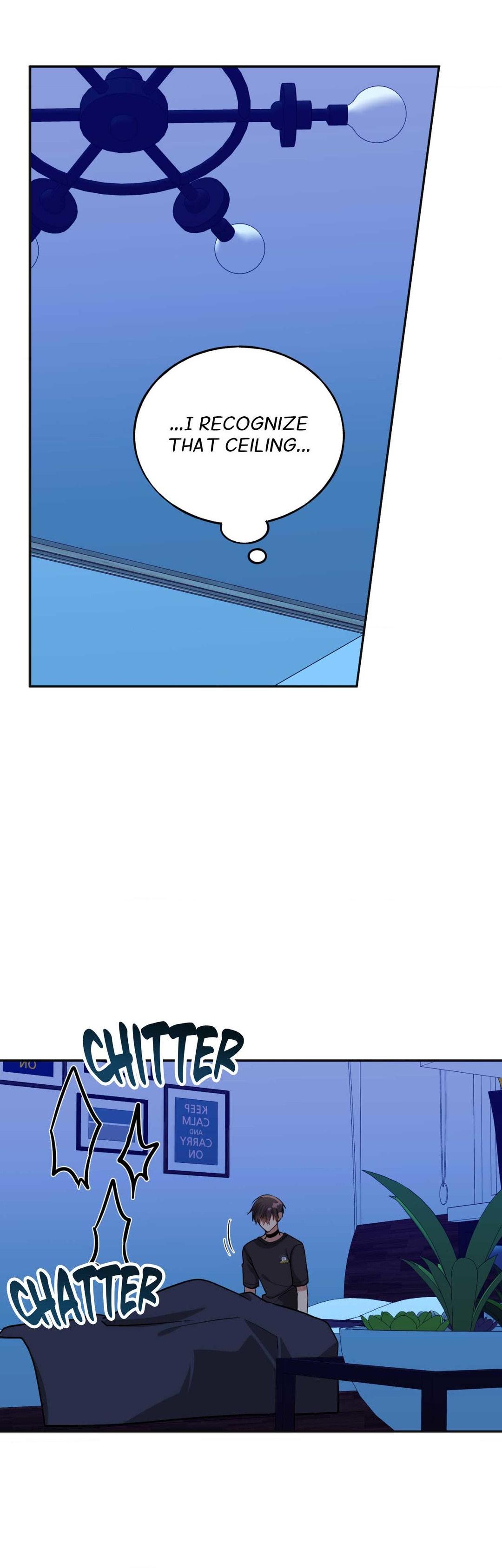 Moralless Chapter 39.1 page 11 - 