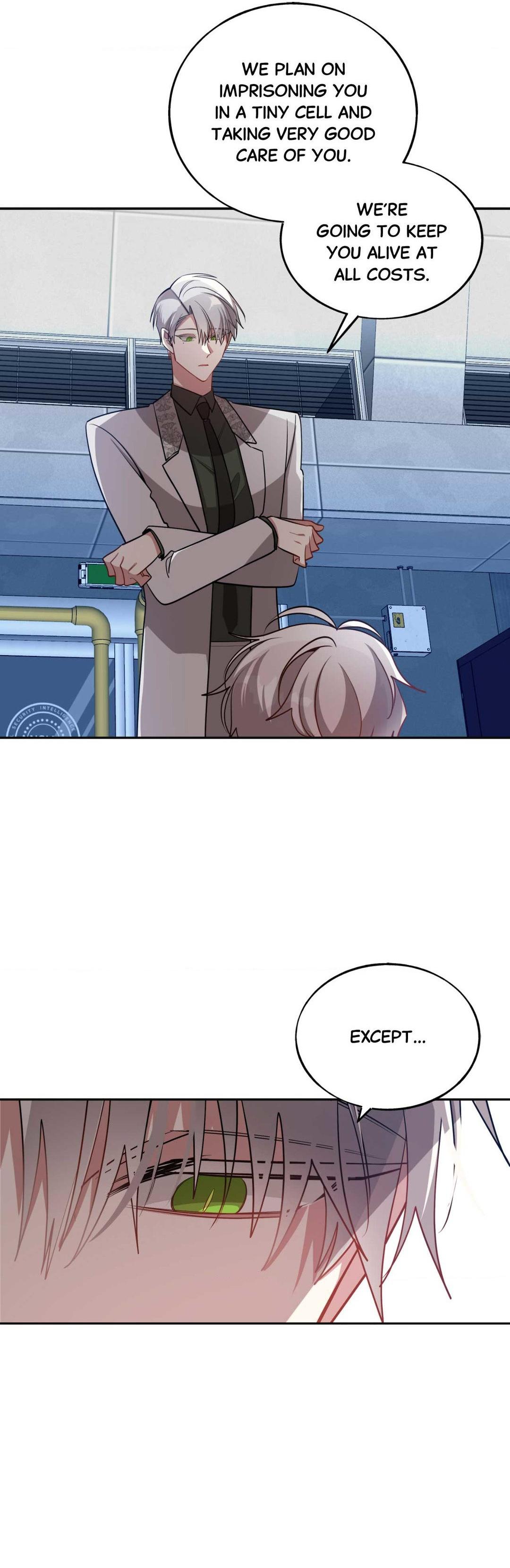 Moralless Chapter 39.1 page 4 - 