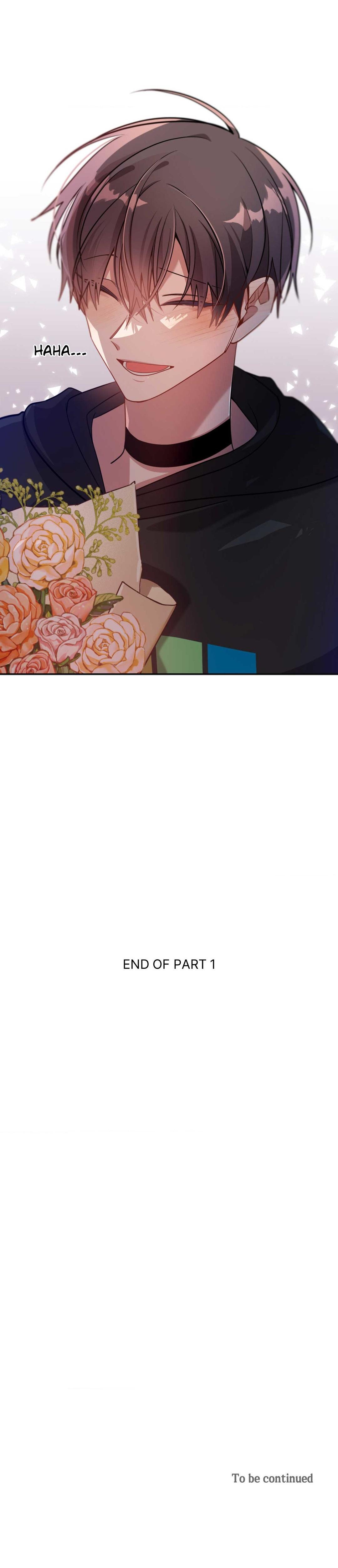 Moralless Chapter 39.1 page 38 - 