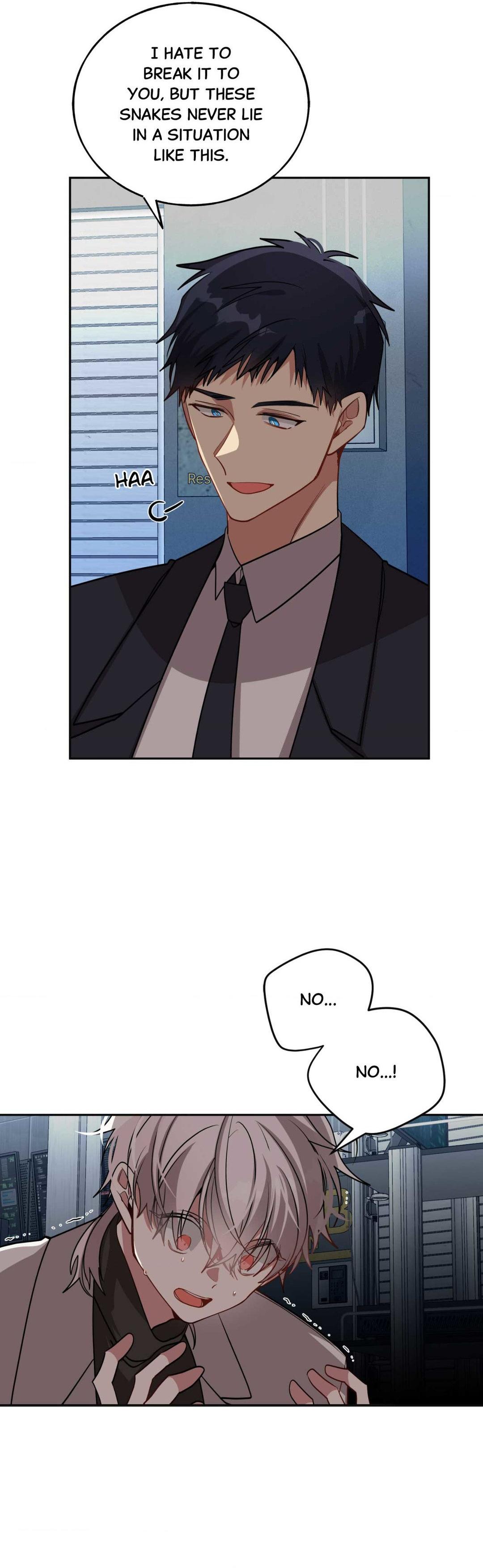 Moralless Chapter 39.1 page 7 - 