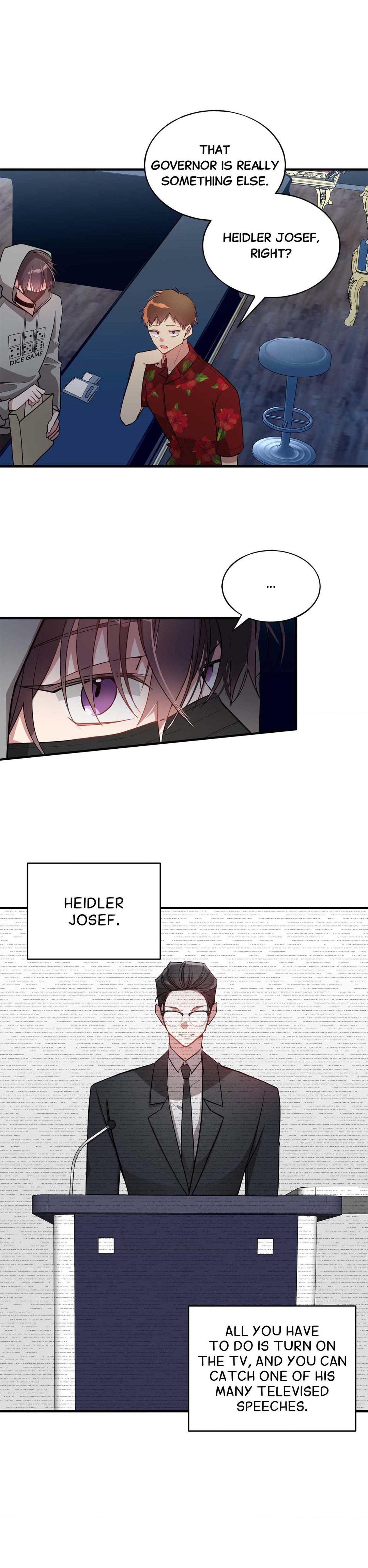 Moralless Chapter 39.2 page 3 - 