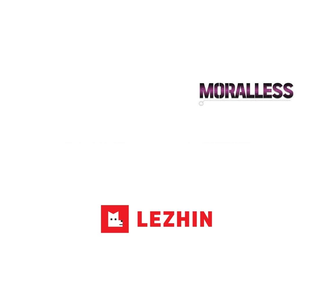 Moralless Chapter 39.2 page 29 - 