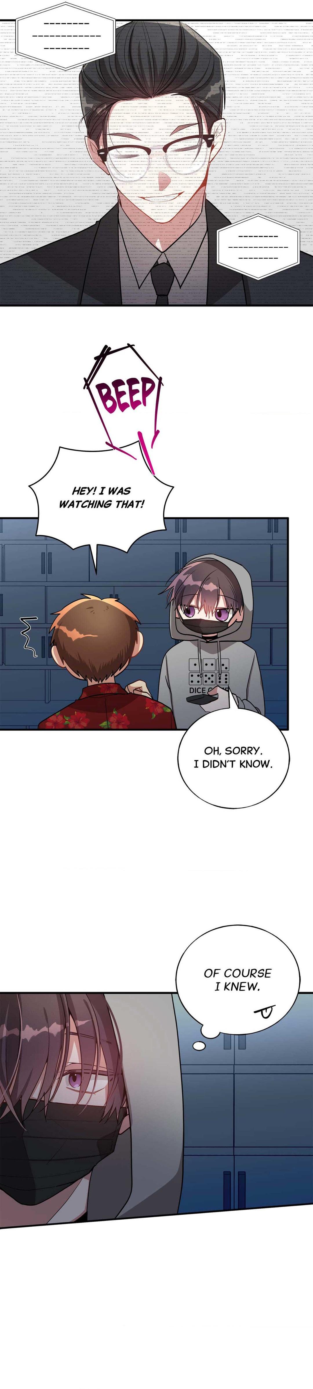 Moralless Chapter 39.2 page 4 - 