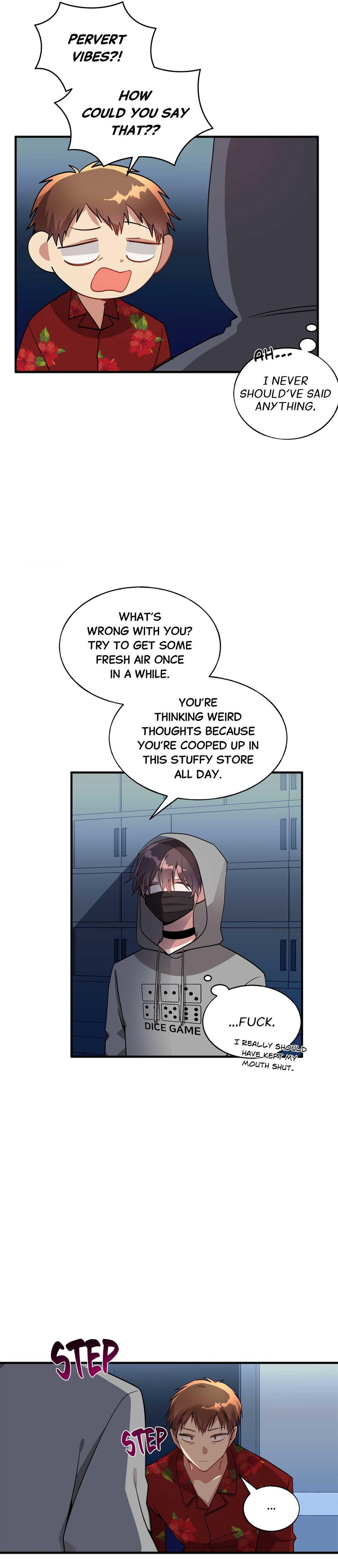 Moralless Chapter 39.2 page 6 - 