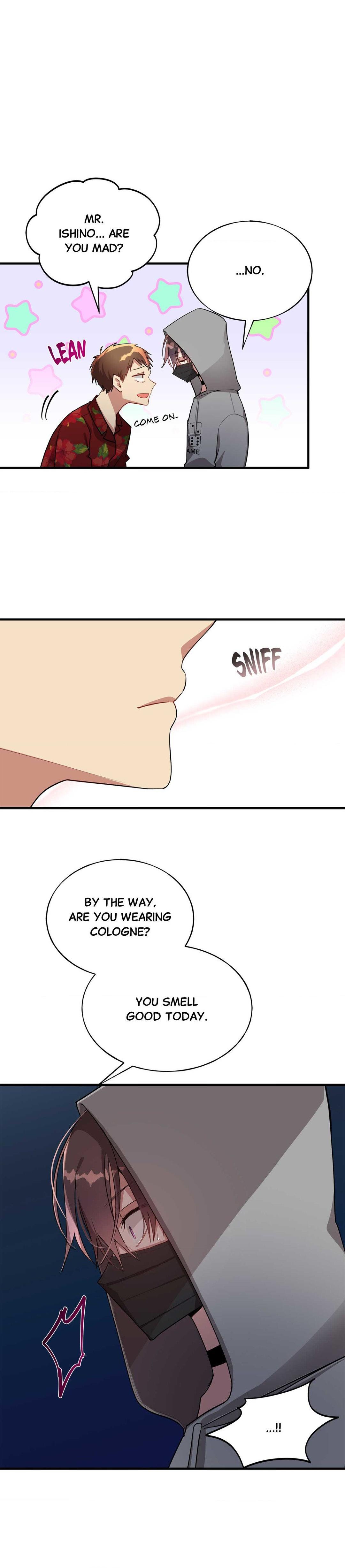 Moralless Chapter 39.2 page 7 - 