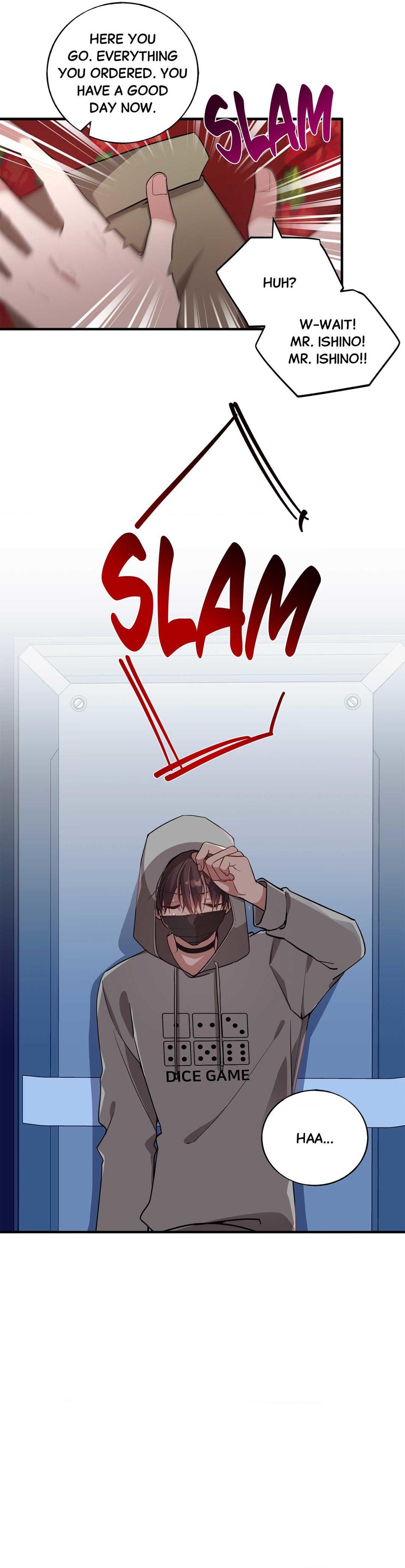 Moralless Chapter 39.2 page 8 - 