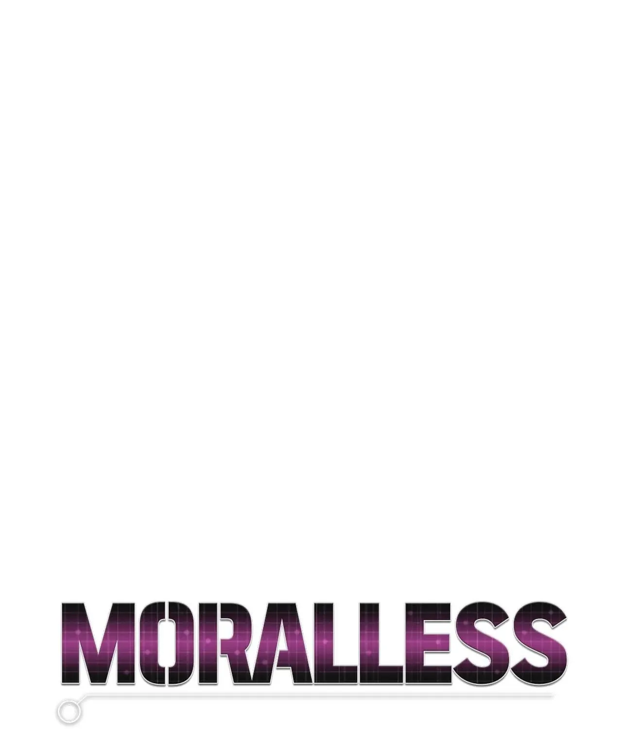 Moralless Chapter 39 page 2 - 