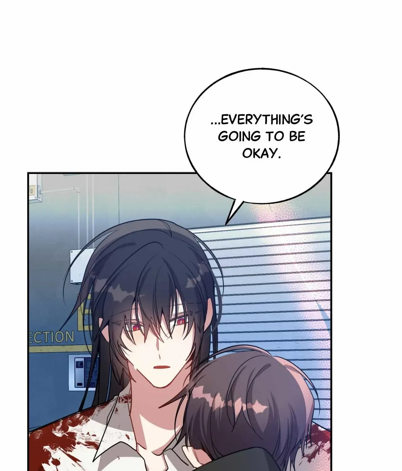 Moralless Chapter 39 page 101 - 
