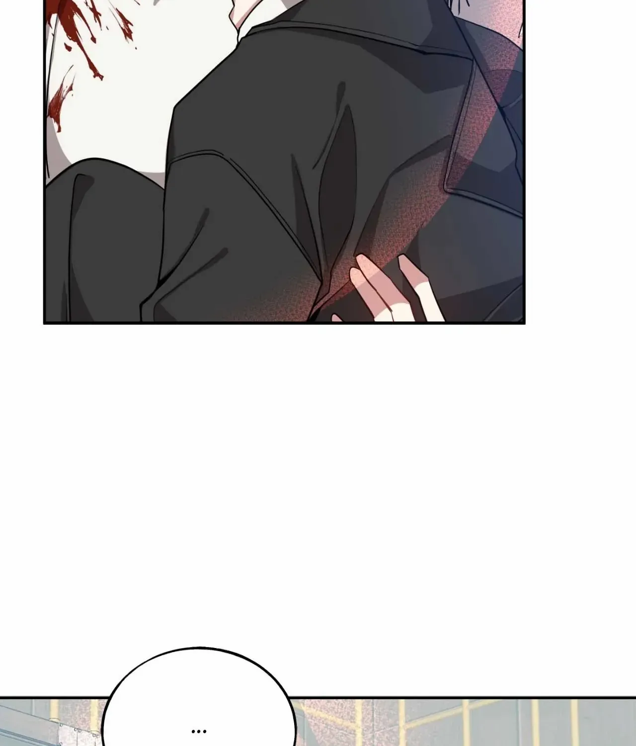 Moralless Chapter 39 page 102 - 