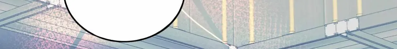 Moralless Chapter 39 page 103 - 