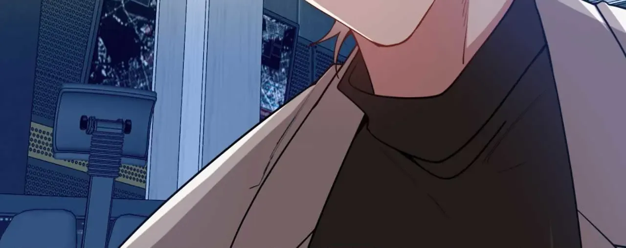 Moralless Chapter 39 page 109 - 