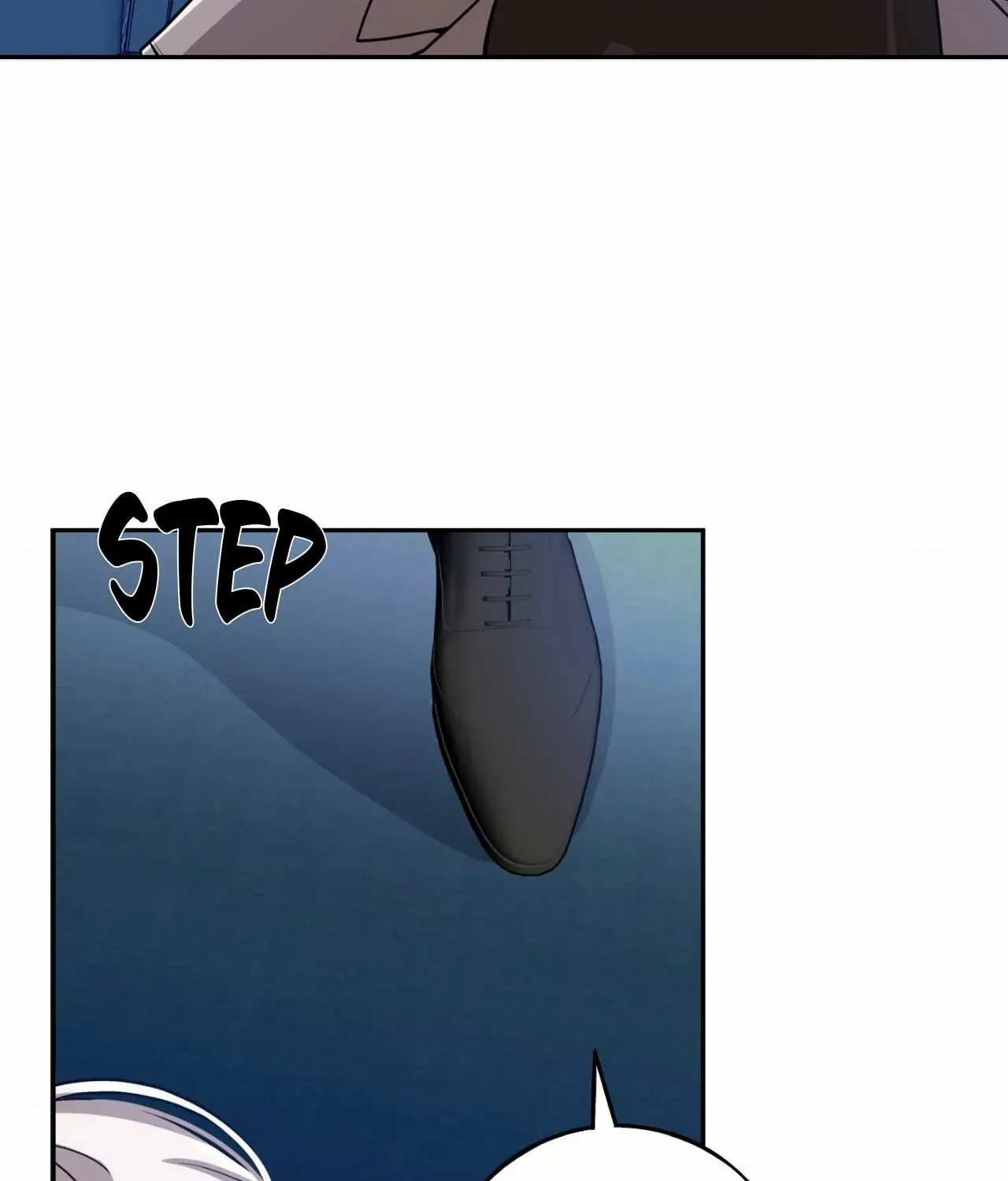 Moralless Chapter 39 page 110 - 