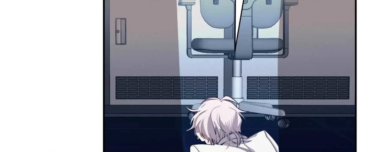 Moralless Chapter 39 page 115 - 
