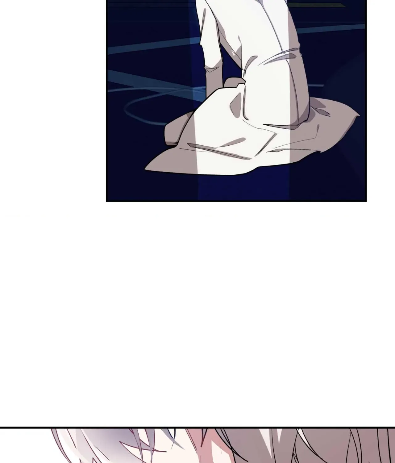 Moralless Chapter 39 page 116 - 