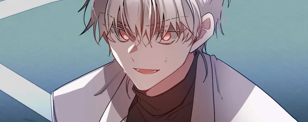 Moralless Chapter 39 page 118 - 