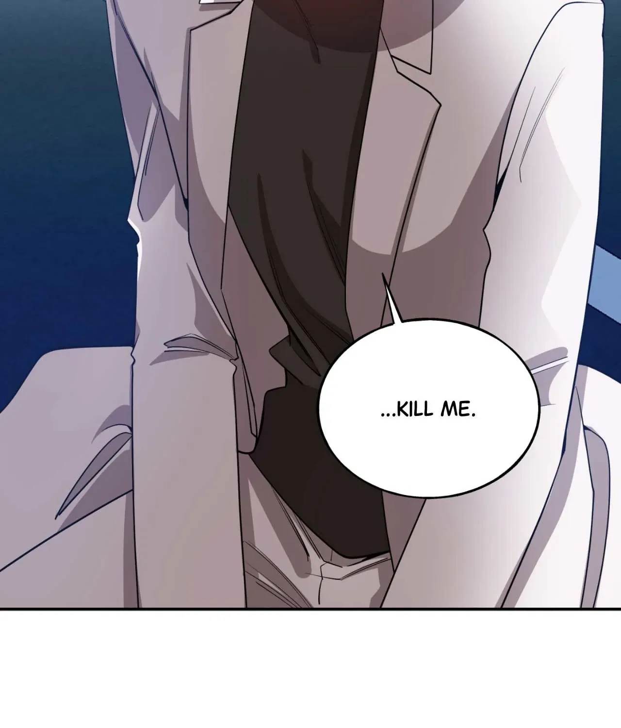 Moralless Chapter 39 page 119 - 