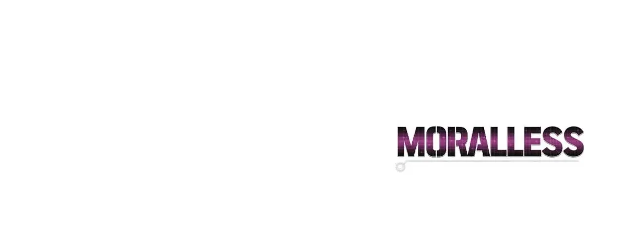 Moralless Chapter 39 page 121 - 