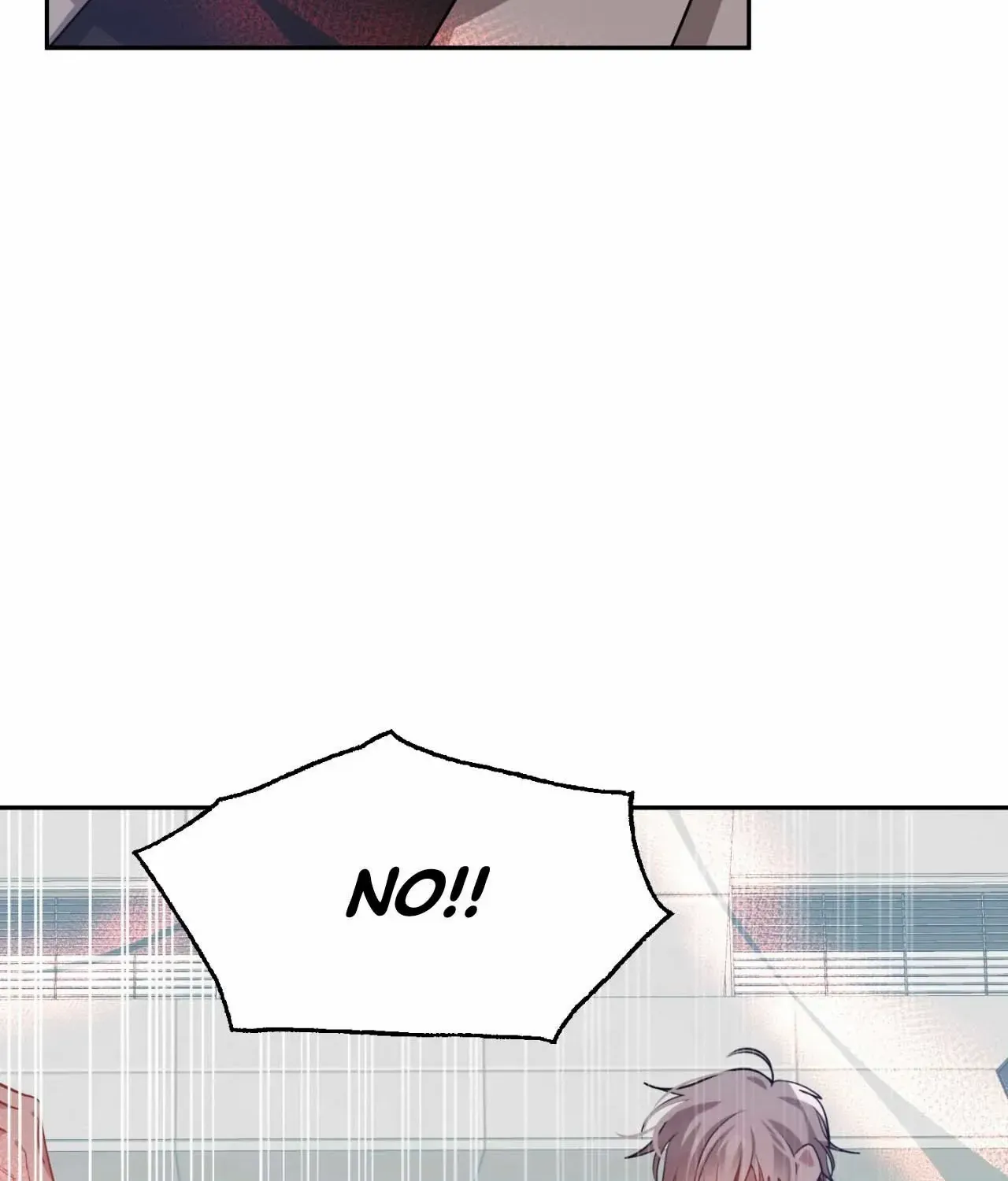 Moralless Chapter 39 page 15 - 