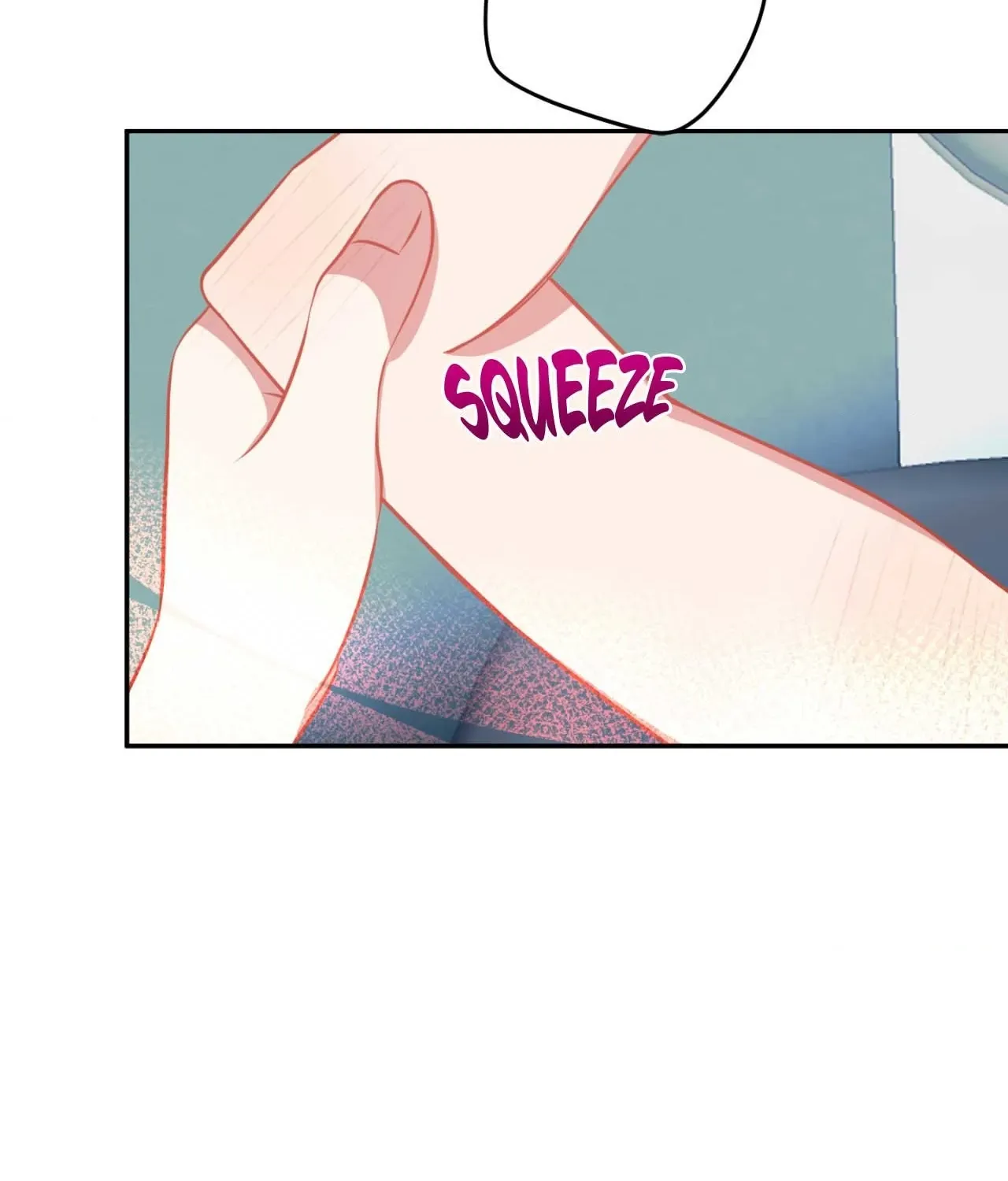 Moralless Chapter 39 page 18 - 