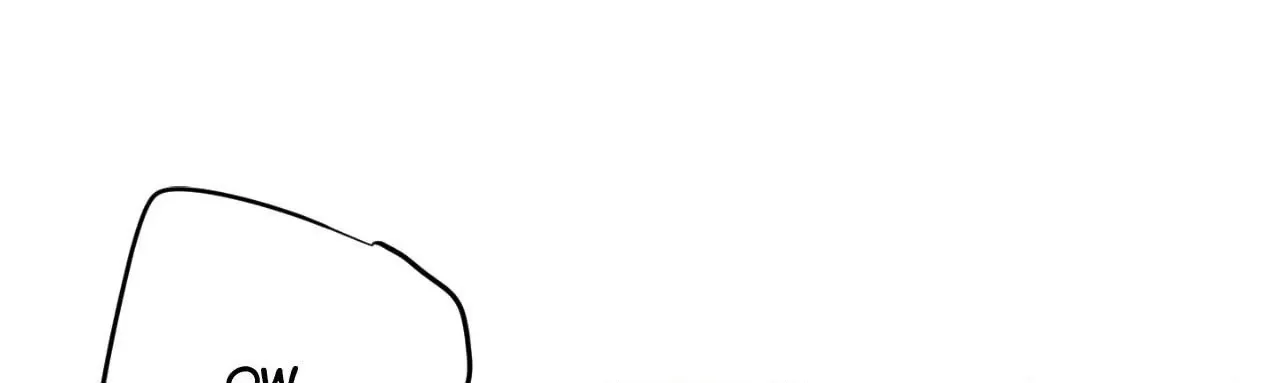 Moralless Chapter 39 page 19 - 